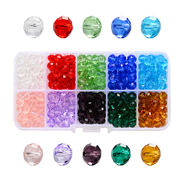 Czech Glass Beads Beebeecraft