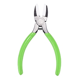 Best Jewelry Making Pliers Online