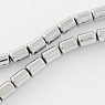 X-G-Q888-5x4mm-7_1.jpg