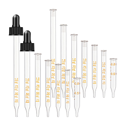 Shop BENECREAT 6 PACK 100ml Multi Purpose DIY Precision Tip