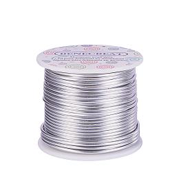 16 Rolls 160 Feet Necklace Chains Roll for Jewelry Making, 8 Colors Metal  Jewelry Chains 2 mm Metal Chains with Open Jump Rings Lobster Clasps for
