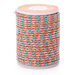 Shop Craft Cord for Jewelry Making