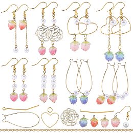 Jewellery Making Kit Online For Starters and Professionals