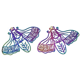 Honeyhandy Ion Plating(IP) 201 Stainless Steel Filigree Pendants, Etched Metal Embellishments, Bee, Rainbow Color, 32x44x0.3mm, Hole: 1.6mm