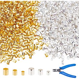 Beebeecraft SUNNYCLUE 1 Box 450pcs Jewelry Making Starter Kit - Jewelry  Making Supplies for Adults and Women,Jewelry Findings & Beads Kit & Tools  for