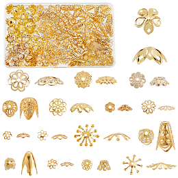Wholesale SUNNYCLUE 1 Box 12Pcs 24K Gold Plated & 925 Sterling Silver  Plated Earring Findings Earrings Converter Set Screw Back Earring Converter  Clip Earrings for Jewelry Making Accessories DIY Craft Supplies 