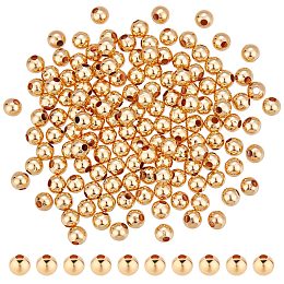 Shop SUPERFINDINGS 50PCS 5mm Loose Cube Spacer Beads Golden Brass Beads  Plated Metal Spacers for Jewelry Making Bracelets Necklaces Earring for Jewelry  Making - PandaHall Selected