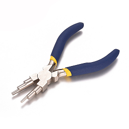 Best Jewelry Making Pliers Online