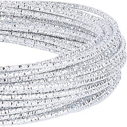 Shop 5 Meters Aluminum Wire For Crafts online