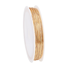 Buy Copper Craft Wire Online For Jewelry