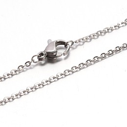 Cord, Chain, Bangle with clasp for Jewelry Making