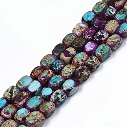 Semi Precious Gemstone Beads for Jewelry Making