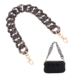 Shop WADORN Felt Zipper Handbag Organizer Insert for Jewelry