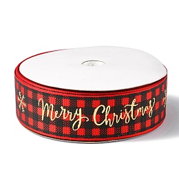 Honeyhandy Valentines Day Gifts Boxes Packages Single Face Satin Ribbon, Polyester Ribbon, Red, Size: about 5/8 inch(16mm) wide, 25yards/roll(22.86m/roll), 250yards/group(228.6m/group), 10rolls/group