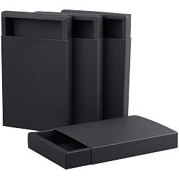 Buy jewelry Storage Boxes & Packing Materials, BENECREAT