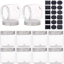 Bead Organizers and Storage Containers