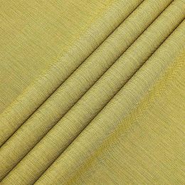 OLYCRAFT 16.5x39.4 Inch Suede Fabric Book Cloth Imitation Leather Cloth Olive Drab DIY Book Cloth with Paper Back for Book Binding Velvet Box Making Scrapbooking Crafts