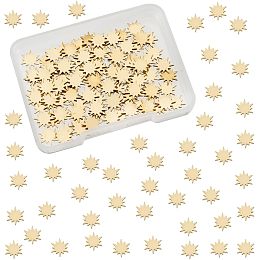 OLYCRAFT 100pcs Brass Sun Cabochons 8x9mm Gold Sun Resin Fillers Sun Shape Nail Art Decorations Gold Sun Cabochons Brass Nail Art Accessories Nail Art Charms for DIY Crafts Manicure Decorations