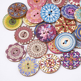 Buy Craft and Sewing Buttons Online