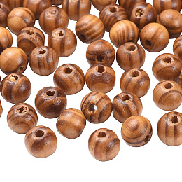 Wooden Craft Beads Online | Beebeecraft.com