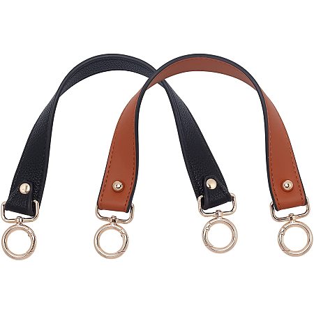 China Factory Wide Polyester Purse Straps, Replacement Adjustable Shoulder  Straps, Retro Removable Bag Belt, with Swivel Clasp, for Handbag Crossbody  Bags Canvas Bag 79~12.9x3.8cm in bulk online - PandaWhole.com