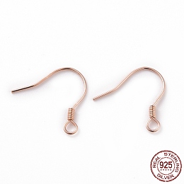 2-100Pcs,18k Gold Plated Earrings, Leverback Earrings, Leverback Ear Hoops,  Earring Clip Connector,Earring Hoops, Gold Earring Findings,14mm