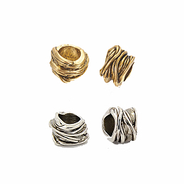 Shop PH PandaHall 150pcs Resin Earring Hooks for Jewelry Making