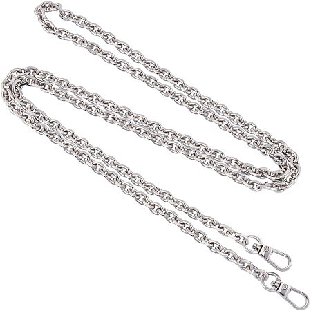 bag chains accessories