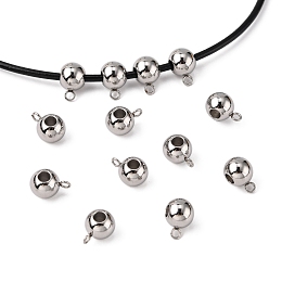 Tofficu 2pcs Pendant Clip Large Pinch Bails Sterling Silver Clasp Pinch  Clasp Jewelry Findings Silver Choker Necklace Silver Clay for Jewelry  Making