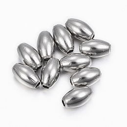 16Pcs 1.8mm Hole 4 Colors Stainless Steel Heart Beads Heart Spacer Beads  Heart Small Hole Beads Metal Heart Loose Beads Valentine's Day Beads for  Jewelry Making DIY Findings 