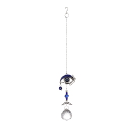 Clearance Bronze Fairy Charms | Fay Pendant | Fae Jewellery Making | Fairytale Jewelry DIY | Zipper Pull Charm | Keychain Charm | Bag Charm (3pcs /