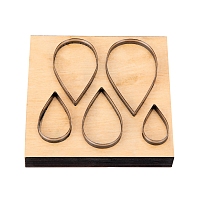 Z&S Groups Mini Clothespins Interior Decorating-Natural Wooden Photo Paper Peg Pin Graft Clips-Wooden Clothespins 50 Pieces with Jute Twine-Natural Twine 295ft. 